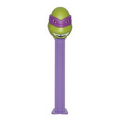 Nickelodeon's Donatello 2014 Pez Dispenser
